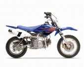 2006 UM DTF 90 photo